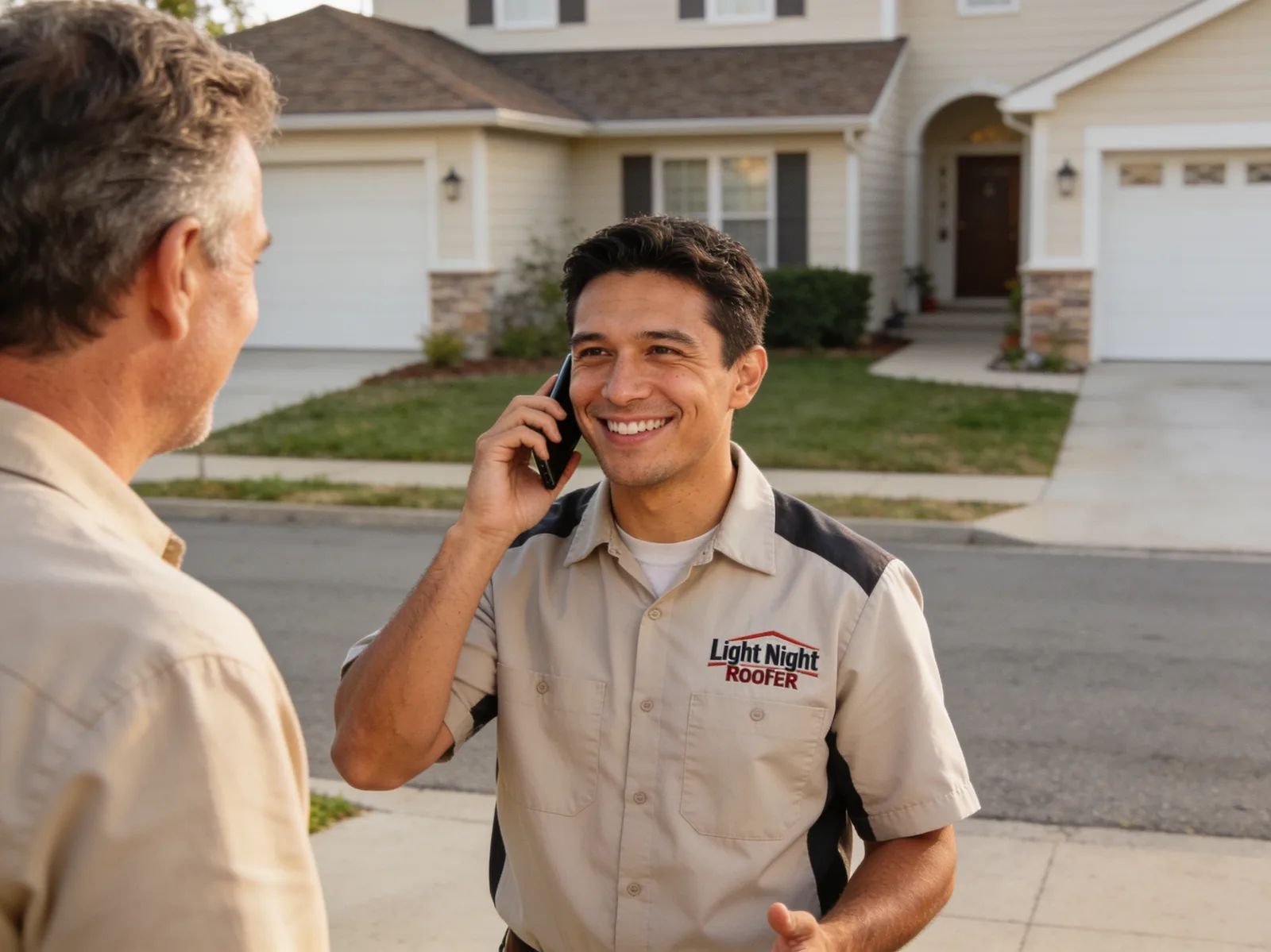 Emergency Roof Repair Saltillo, TN FAQs